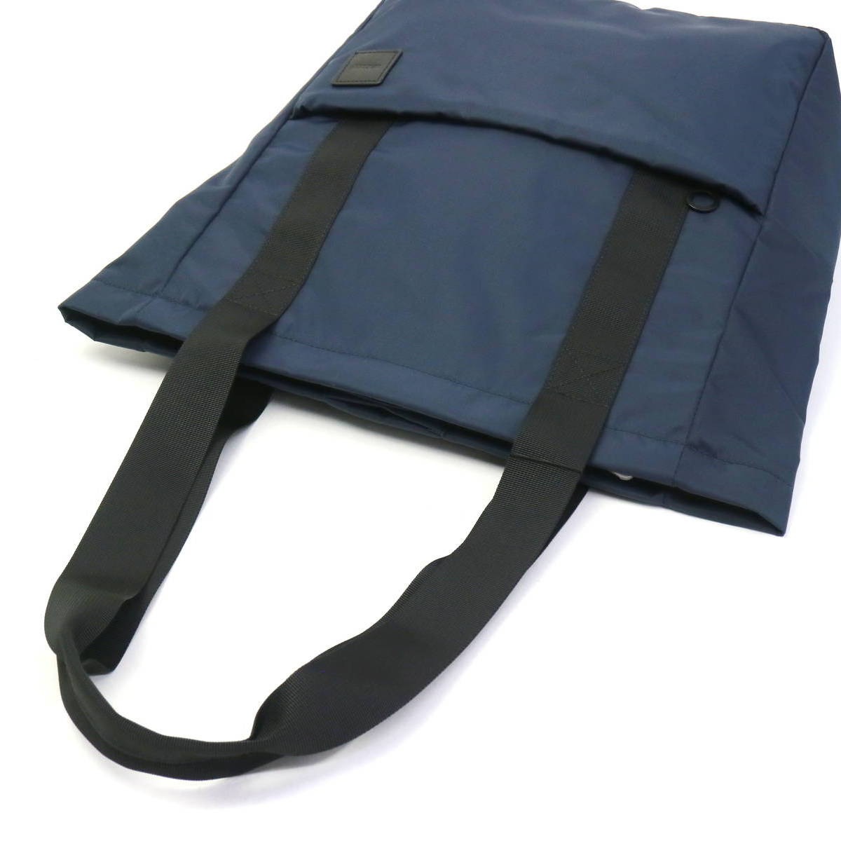 セール】【日本正規品】incase インケース Compass Compass Tote With