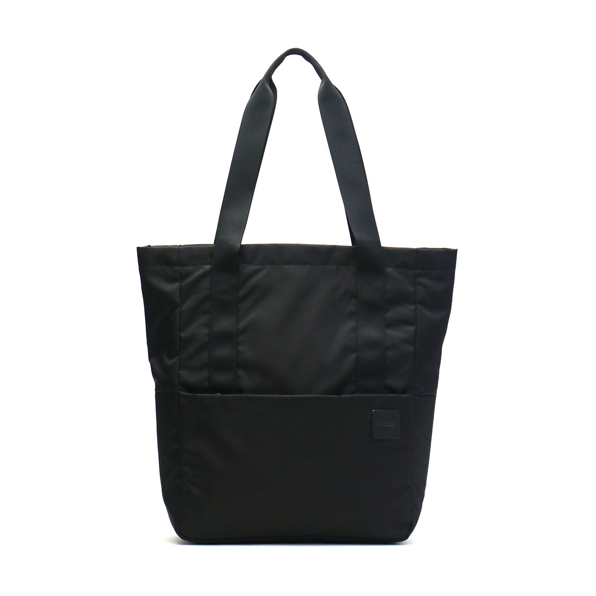 セール】【日本正規品】incase インケース Compass Compass Tote With ...