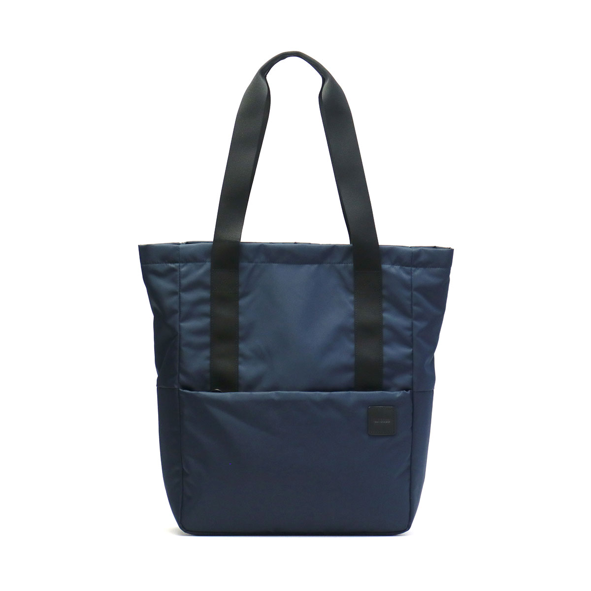 【セール】【日本正規品】incase インケース Compass Compass Tote With Flight Nylon トートバッグ