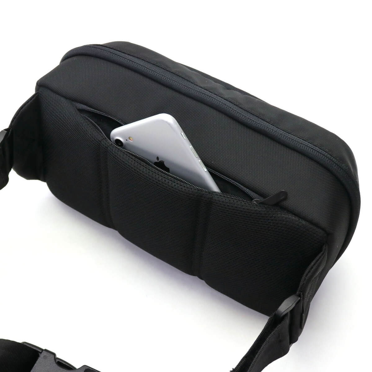 【日本正規品】incase インケース Incase Camera Side Bag カメラバッグ