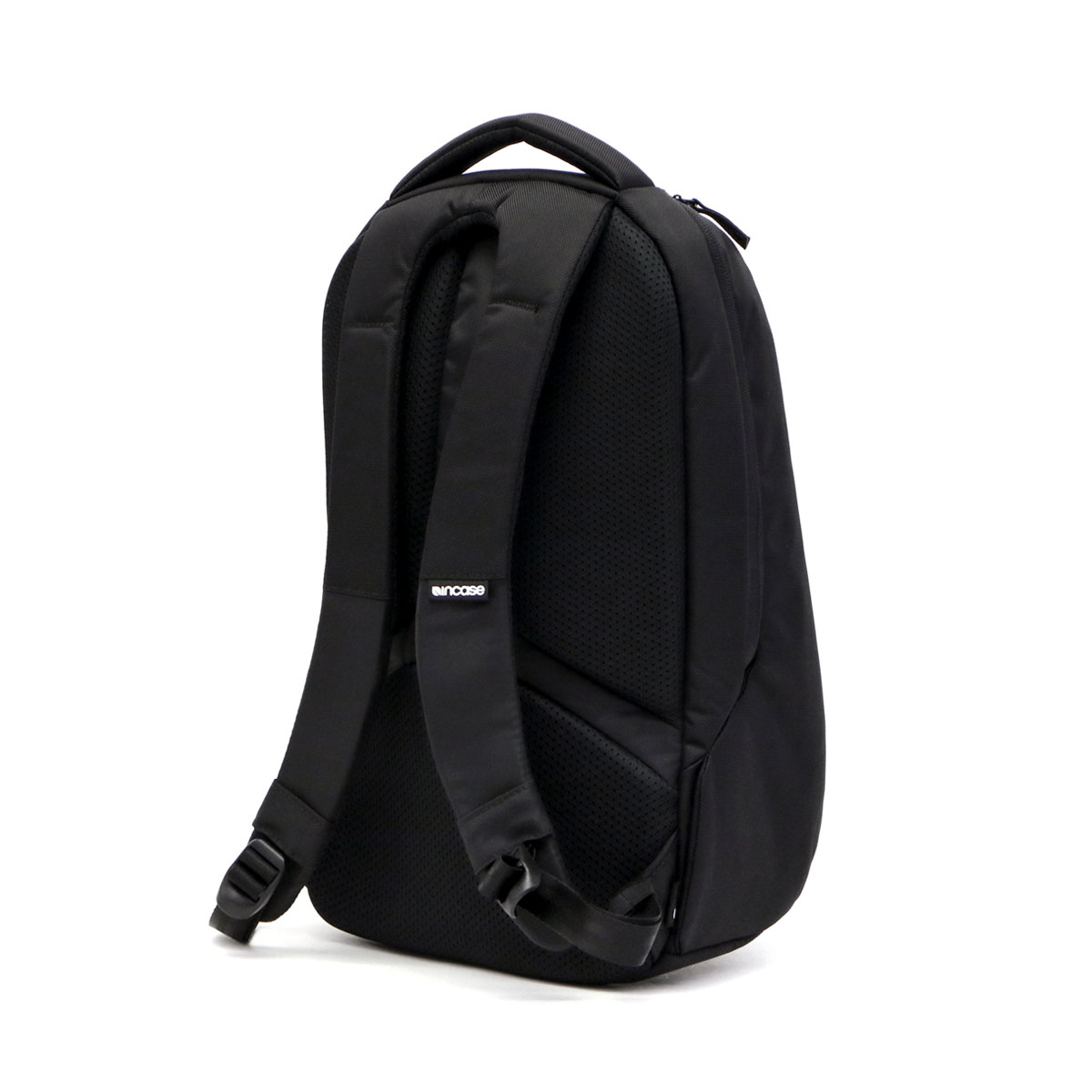 【日本正規品】incase インケース Icon Dot Backpack 12L バックパック