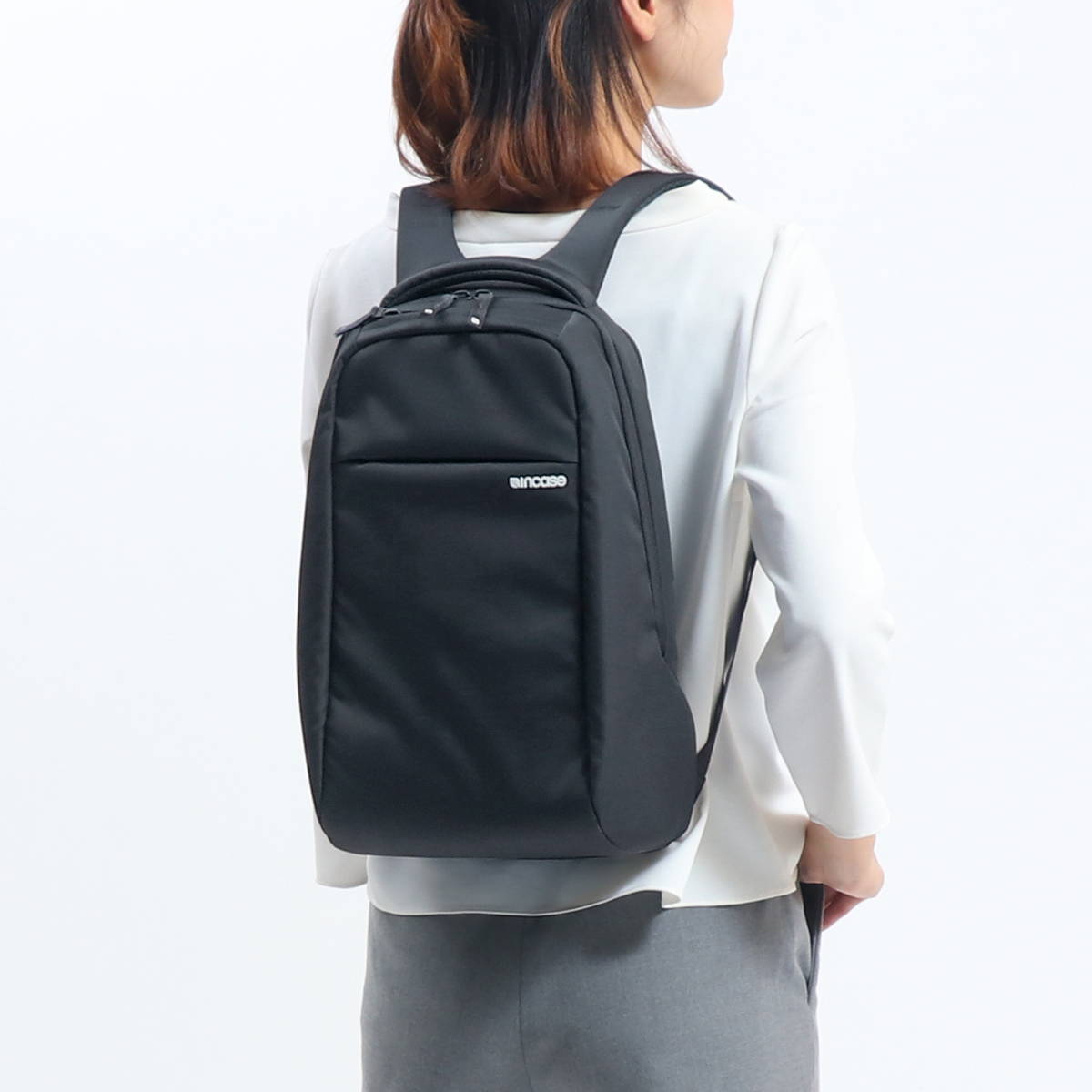 Incase♡ Icon Dot Backpack