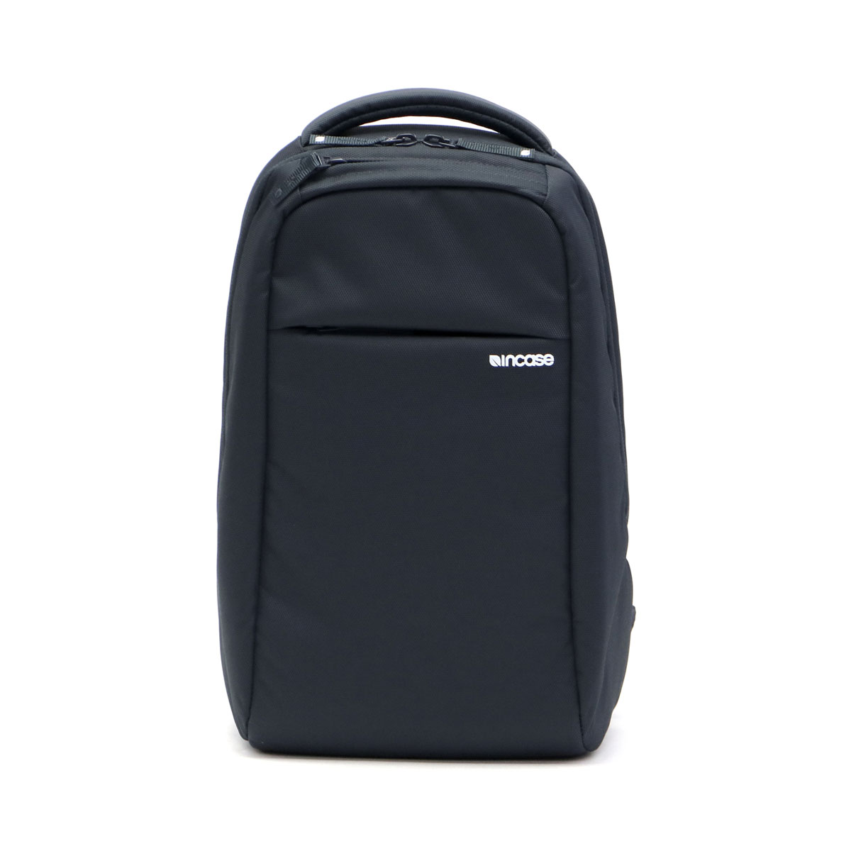 【日本正規品】incase インケース Icon Dot Backpack 12L バック 