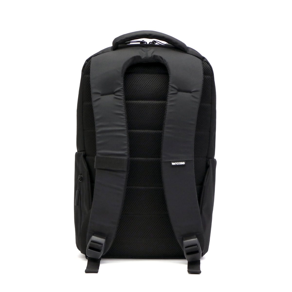 【日本正規品】incase インケース Nylon Lite Backpack バックパック