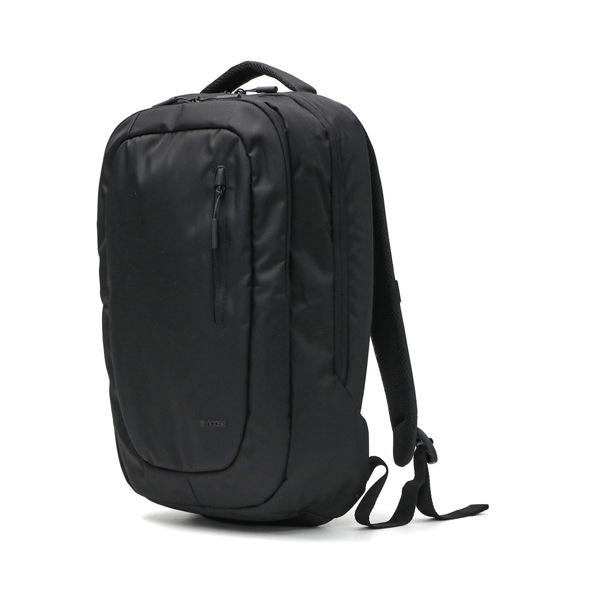 日本正規品】incase インケース Nylon Backpack バックパック｜【正規