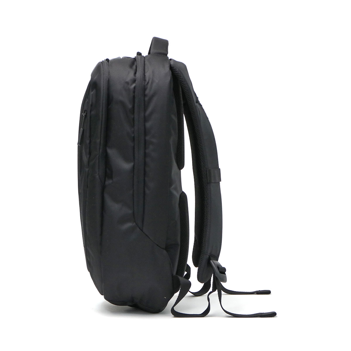 日本正規品】incase インケース Nylon Backpack バックパック｜【正規