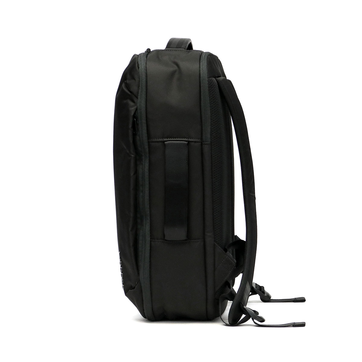 日本正規品】incase インケース VIA Backpack Lite with Flight Nylon