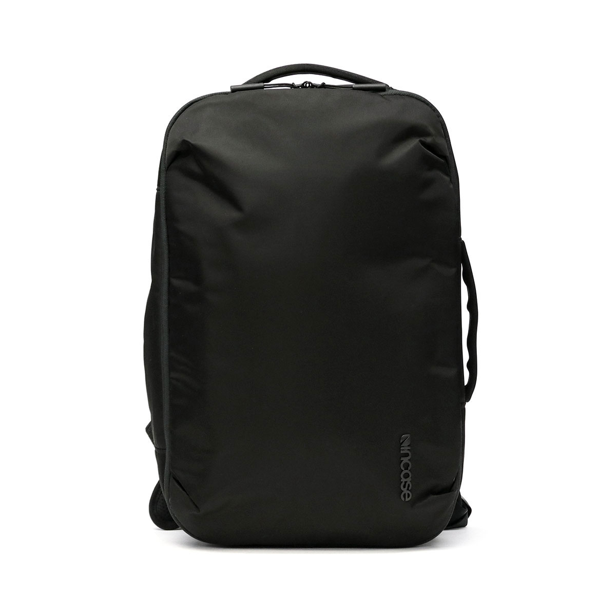 日本正規品】incase インケース VIA Backpack Lite with Flight Nylon ...