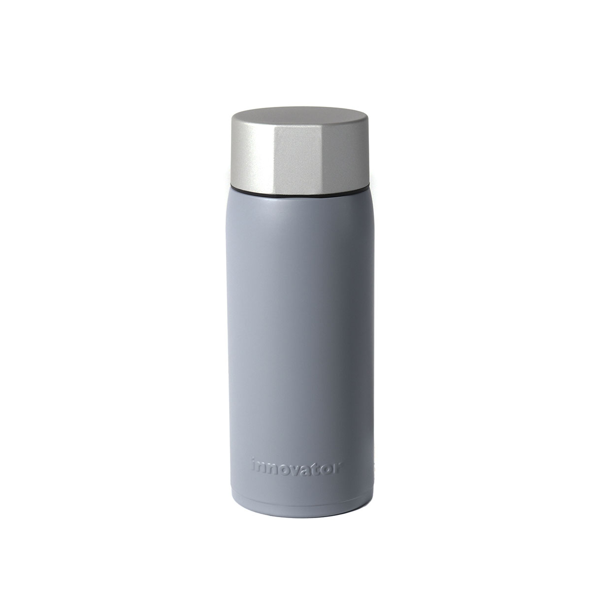 【日本正規品】innovator イノベーター STAINLESS BOTTLE ステンレスボトル 370ml