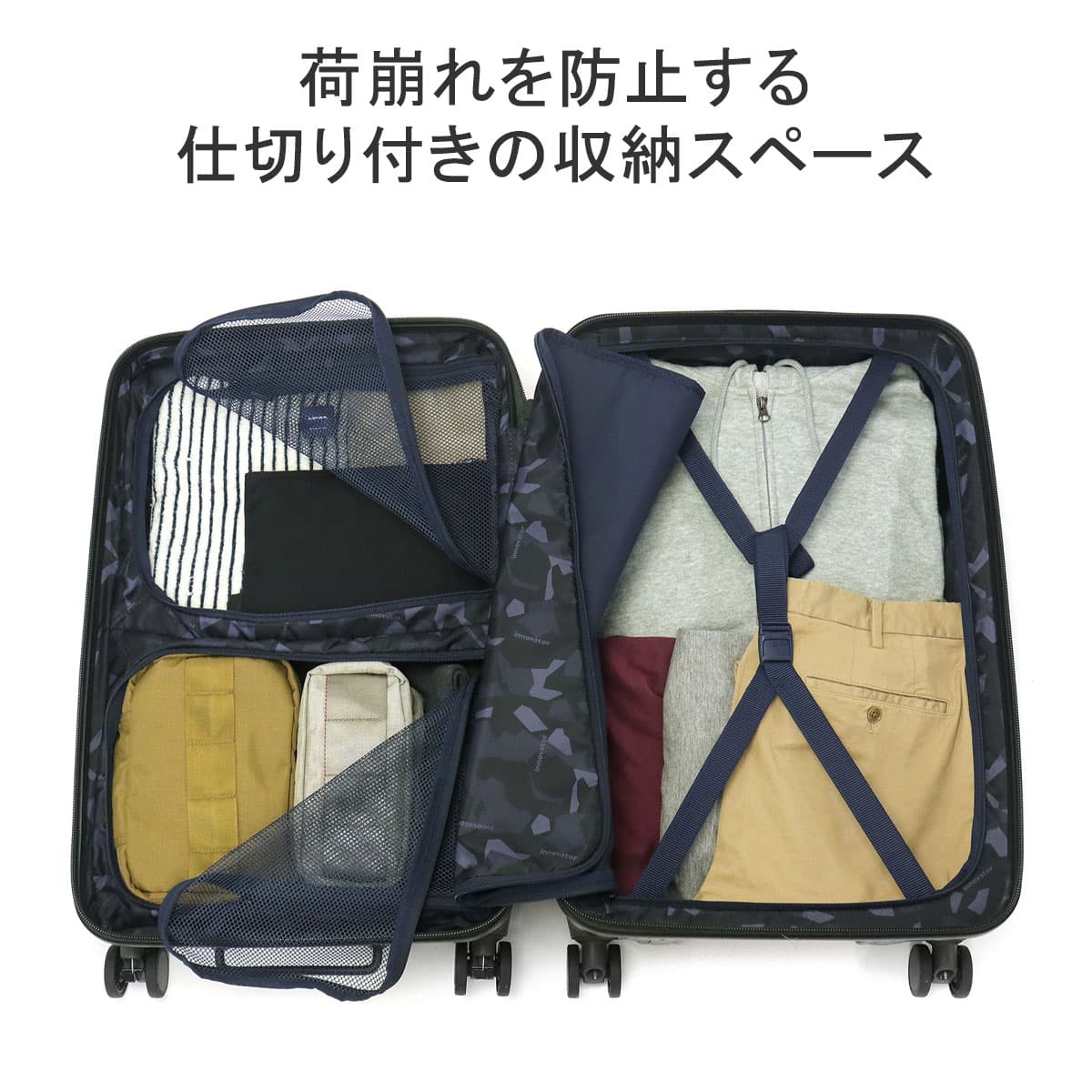 25%OFFmarc様専用 その他