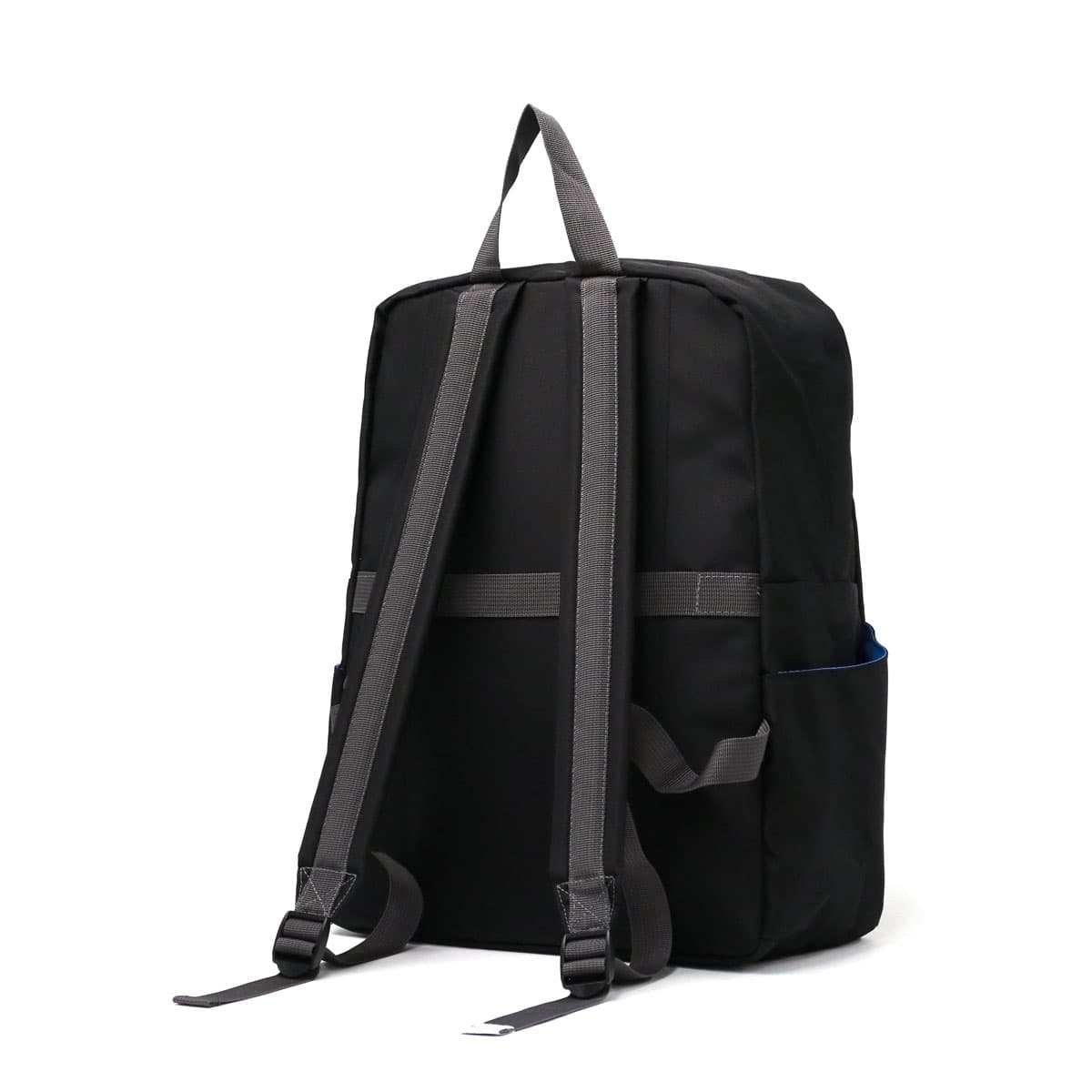 【日本正規品】innovator イノベーター TREVLIG RESA Travel Sub BackPack リュック 20L IB4932