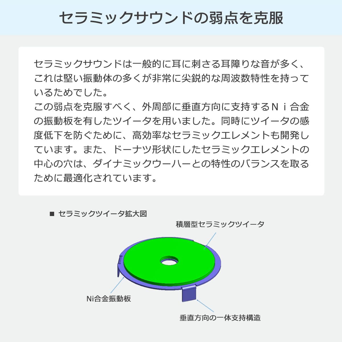 1年保証】intime アンティーム 轟Mark2 Type-P 轟 GO イヤホン 有線