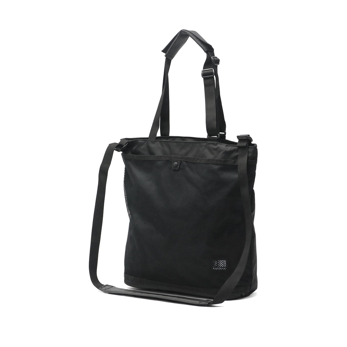 セール30%OFF】karrimor カリマー dual tote デュアル トート 20L 2WAY