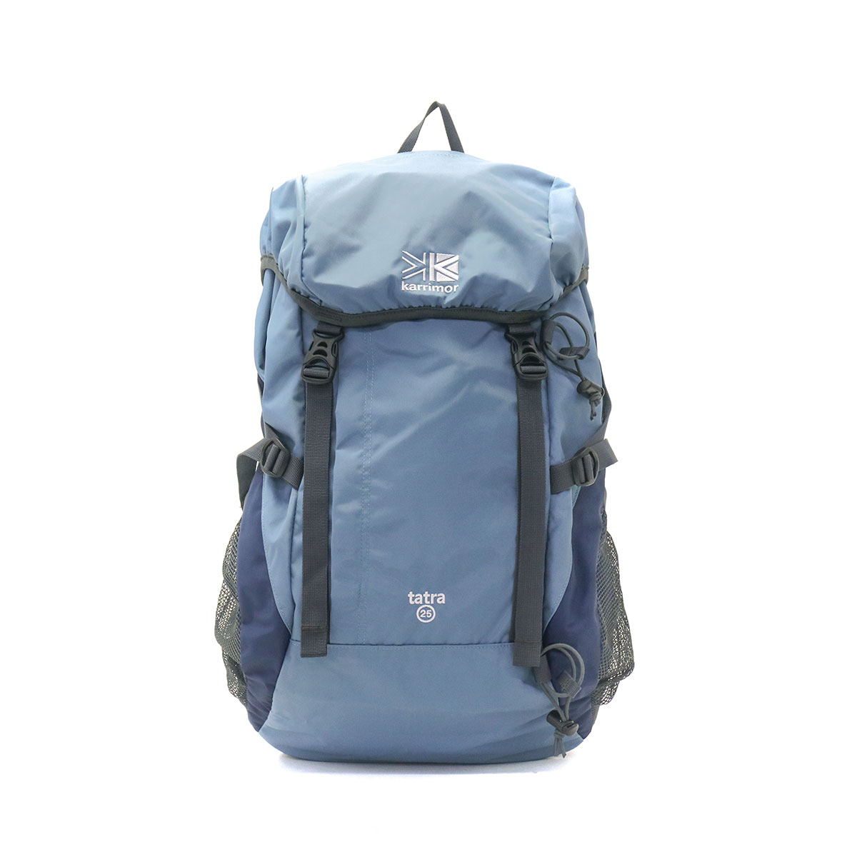 karrimor カリマー tatra 25 タトラ25 25L バックパック｜【正規販売店