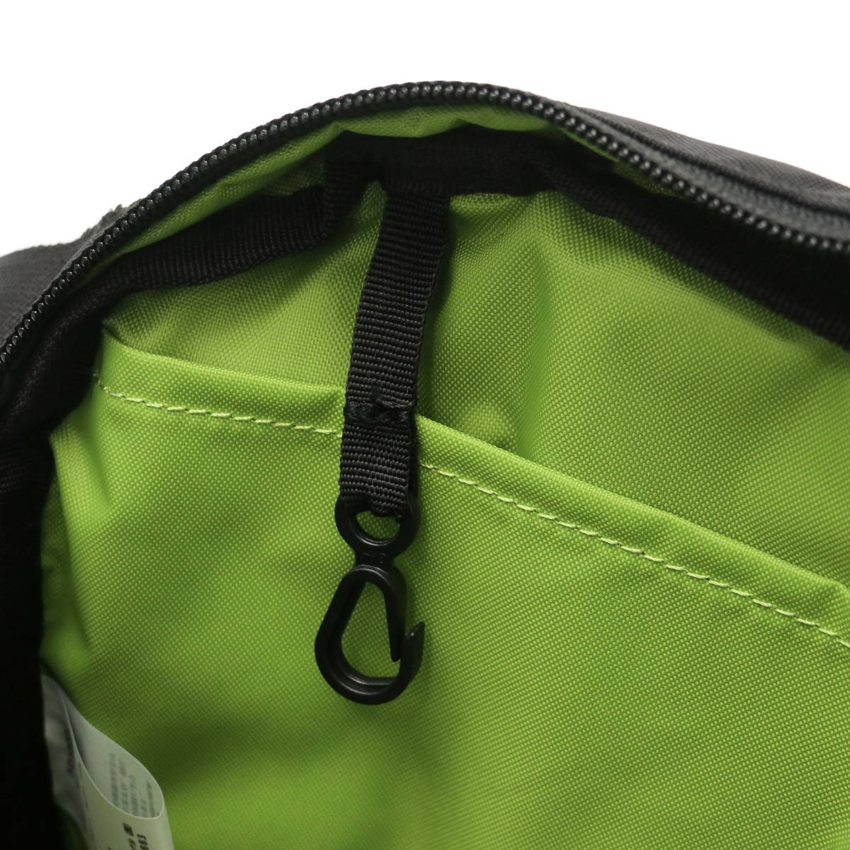 karrimor カリマー sporan pack スポーラン パック 2WAYバッグ 4L