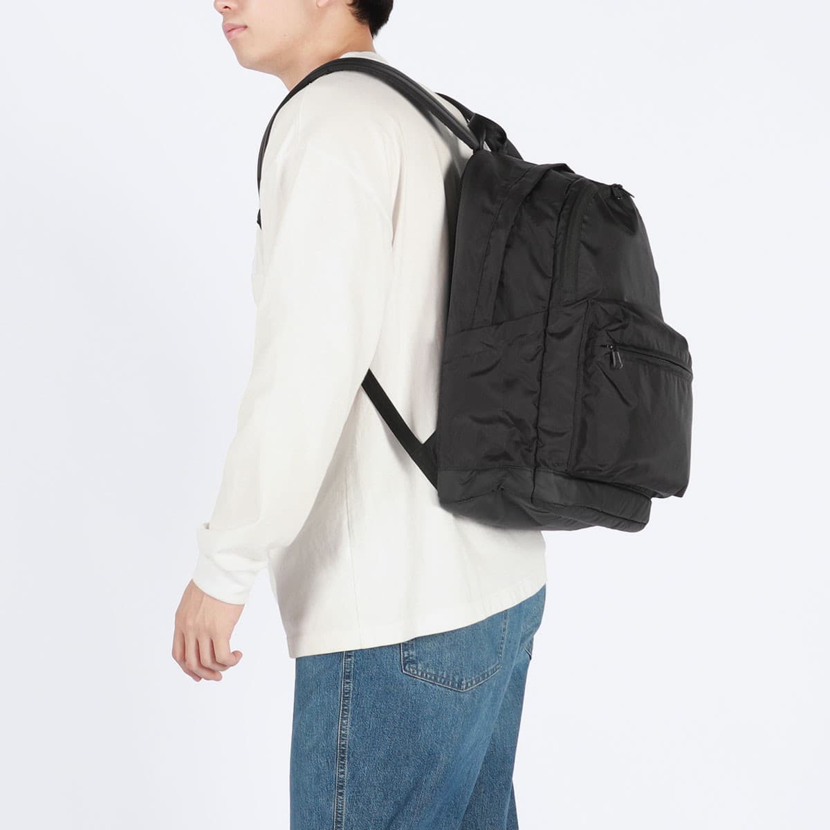 セール30%OFF】karrimor カリマー M daypack M デイパック 25L