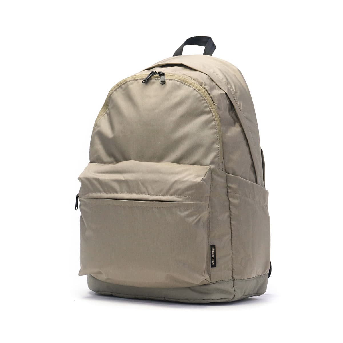 セール30%OFF】karrimor カリマー M daypack M デイパック 25L