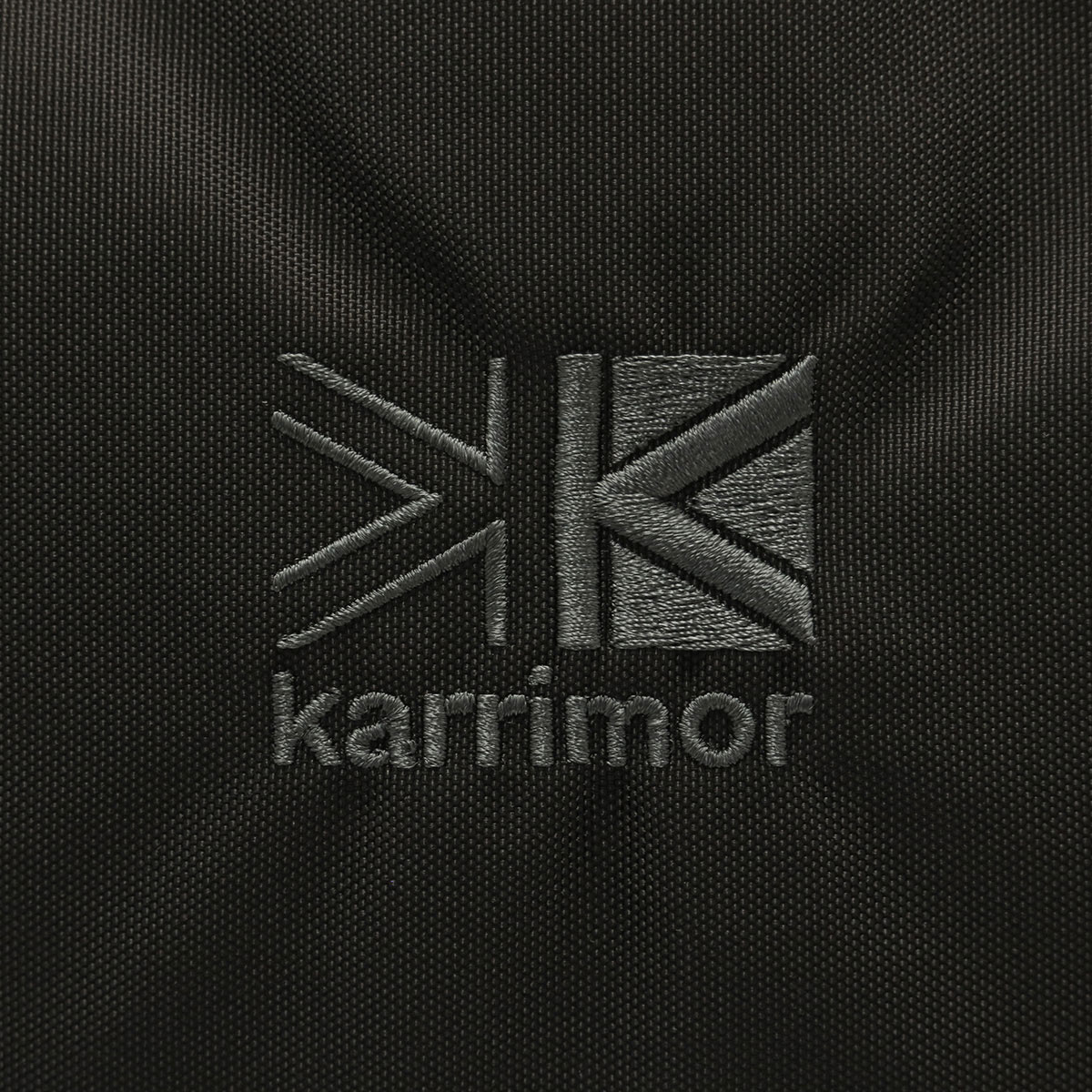 karrimor カリマー M shoulder Mショルダー ショルダーバッグ 501078｜【正規販売店】カバン・小物の専門店のギャレリアモール