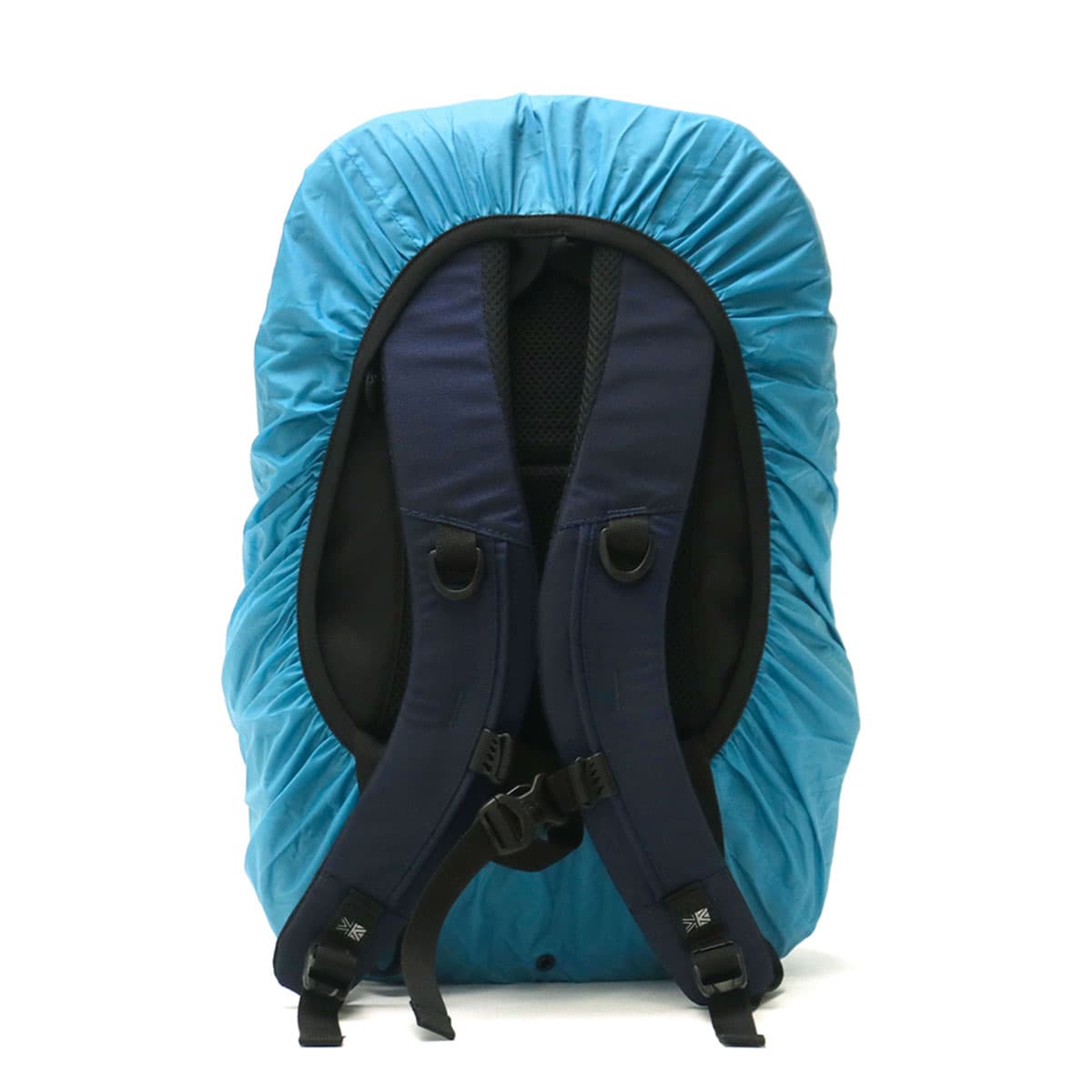 karrimor カリマー day pack raincover 25 デイパックレインカバー25プラス レインカバー 501107