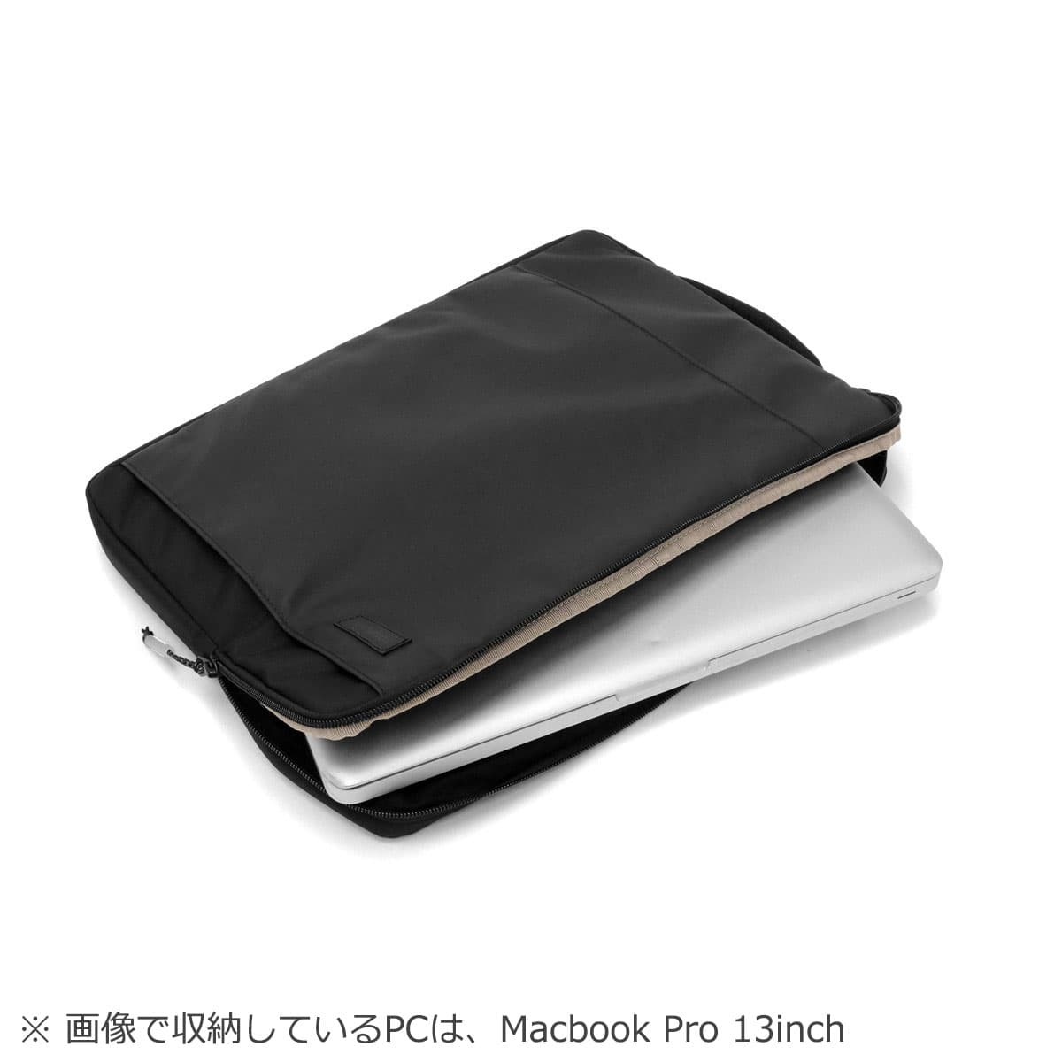 セール30%OFF】karrimor カリマーlaptop sleeve ラップトップ スリーブ