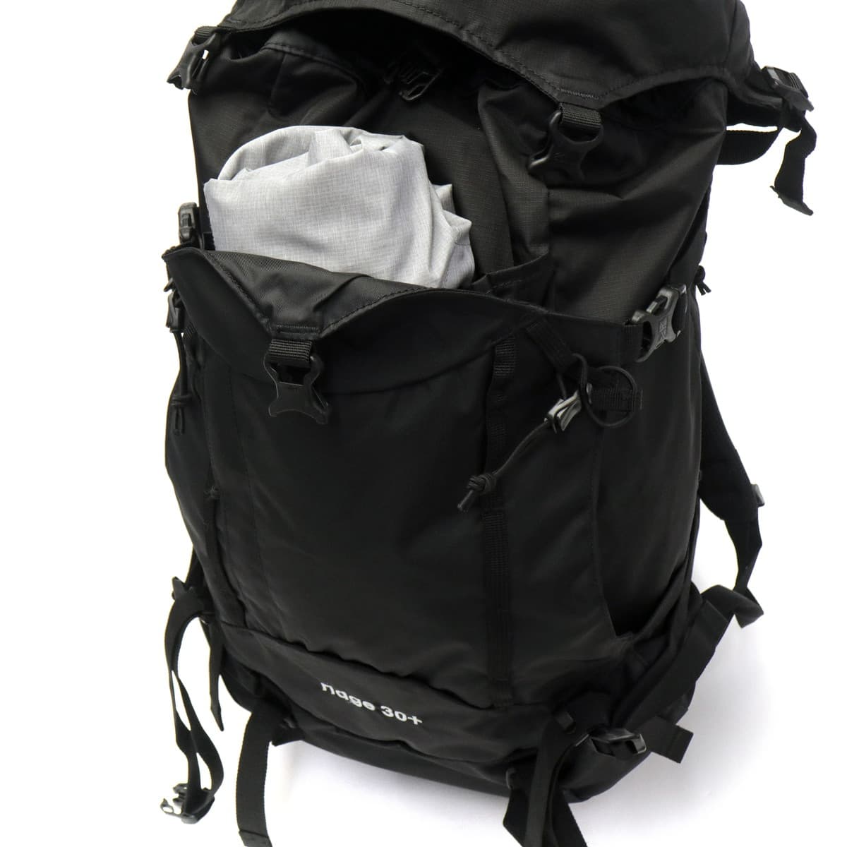 karrimor カリマー リッジ ridge 30+ Medium 30L+ 30L バックパック