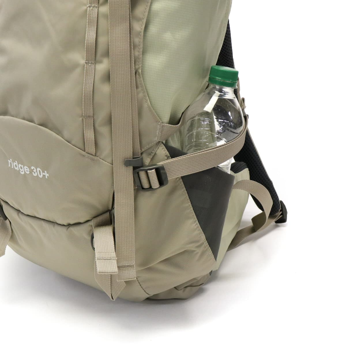 karrimor カリマー リッジ ridge 30+Small 30L+ 30L バックパック