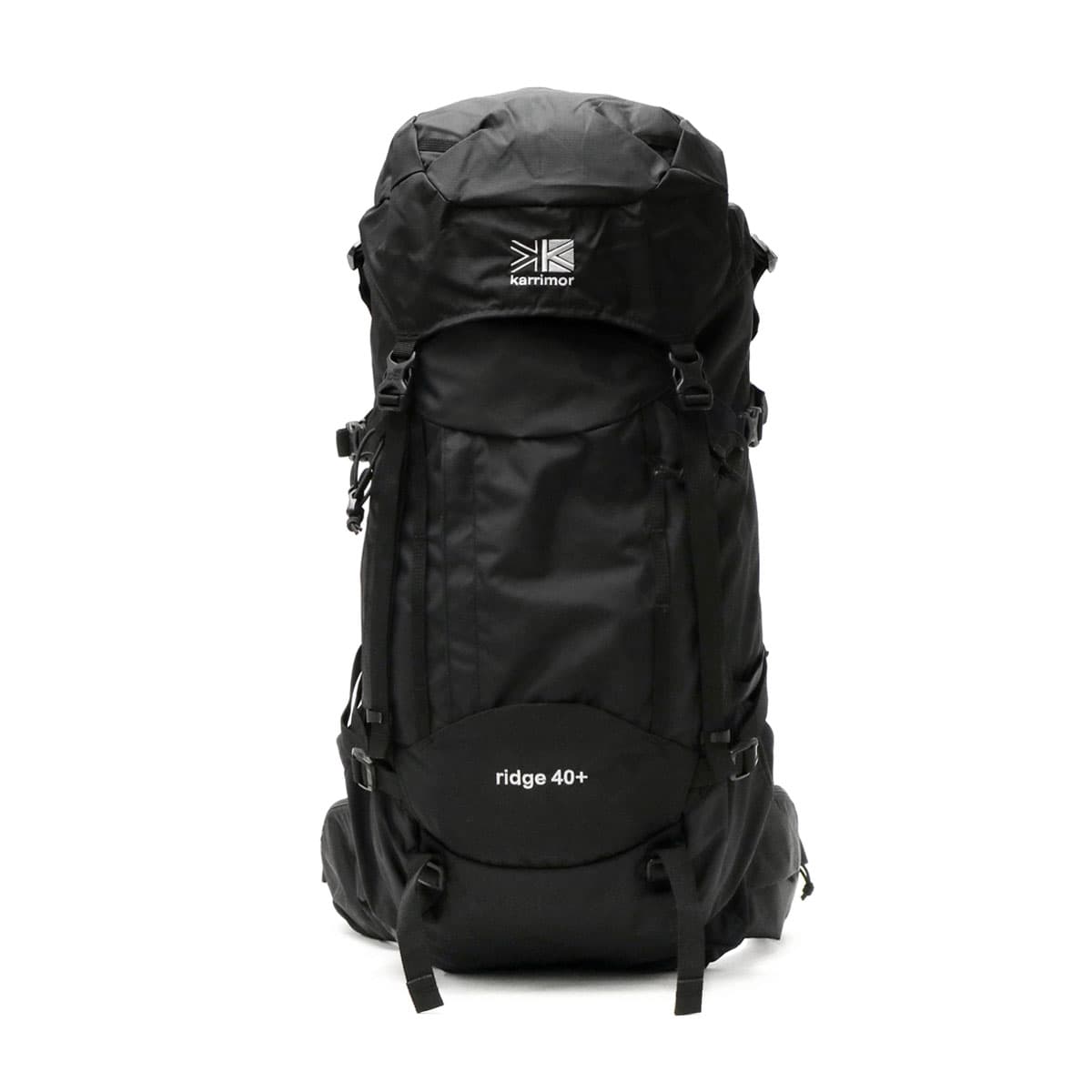 karrimor カリマー ridge 40+ Large 40L リュックサック 501098