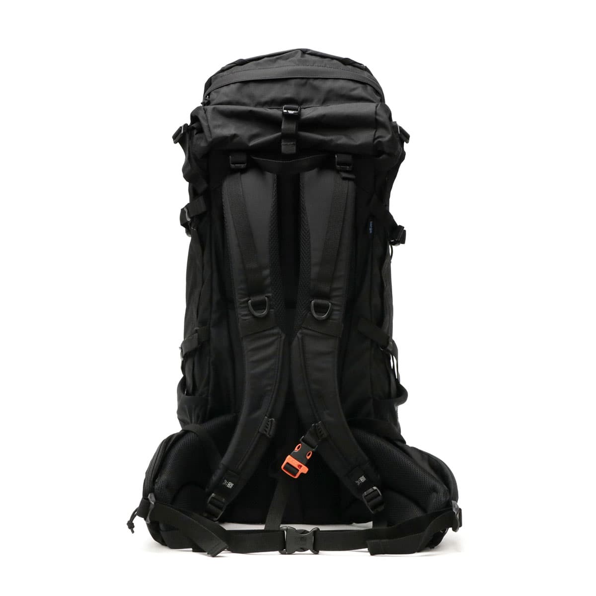 karrimor カリマー ridge 40+ Large 40L リュックサック 501098