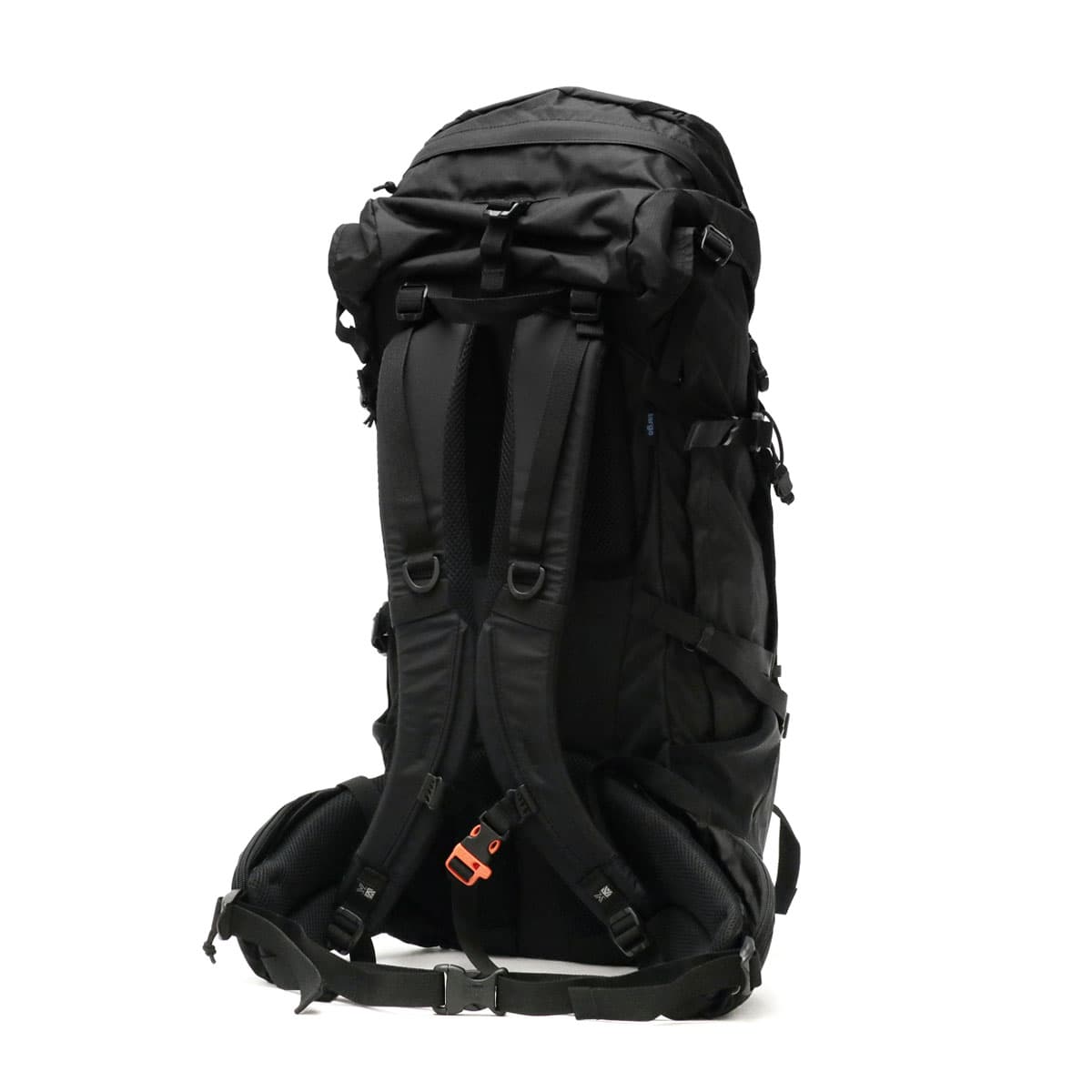 karrimor カリマー ridge 40+ Large 40L リュックサック 501098