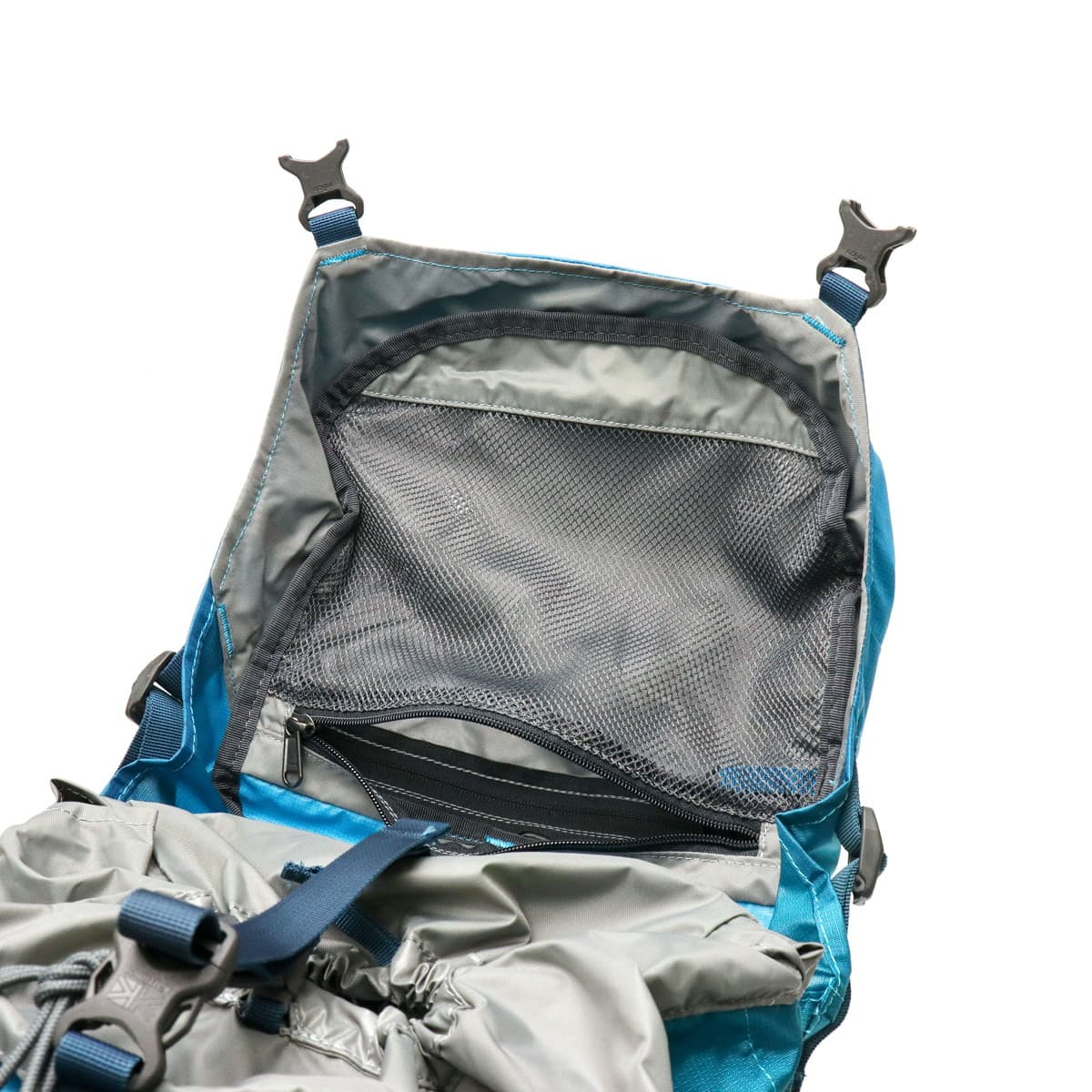 セール30%OFF】karrimor カリマー ridge 40+ Large 40L リュックサック  501098｜【正規販売店】カバン・小物の専門店のギャレリアモール