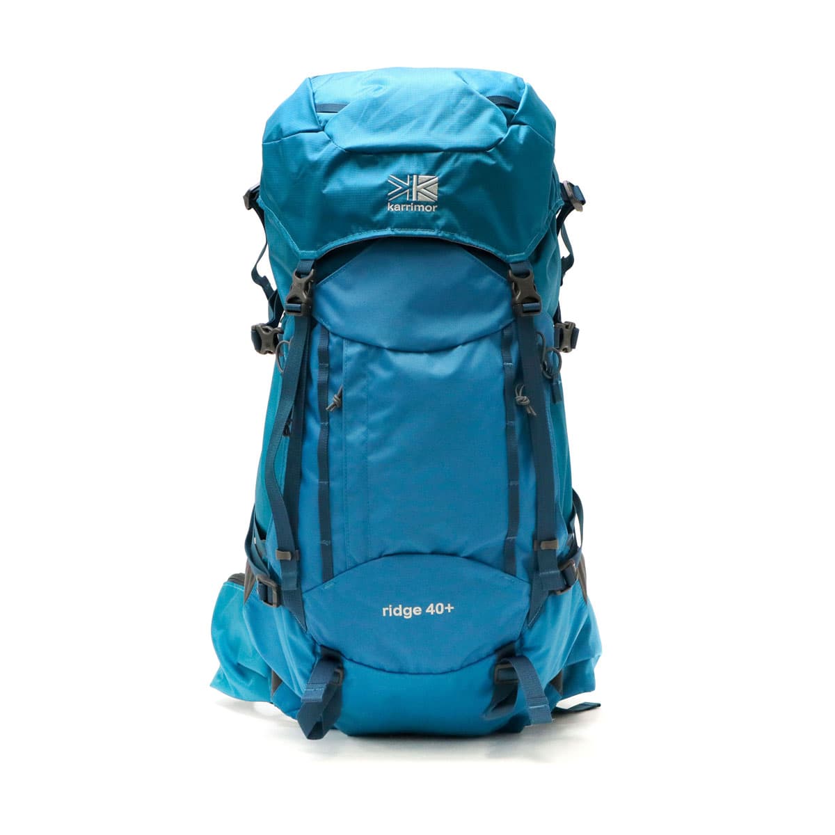 karrimor カリマー ridge 40+ Medium 40L リュックサック 501097