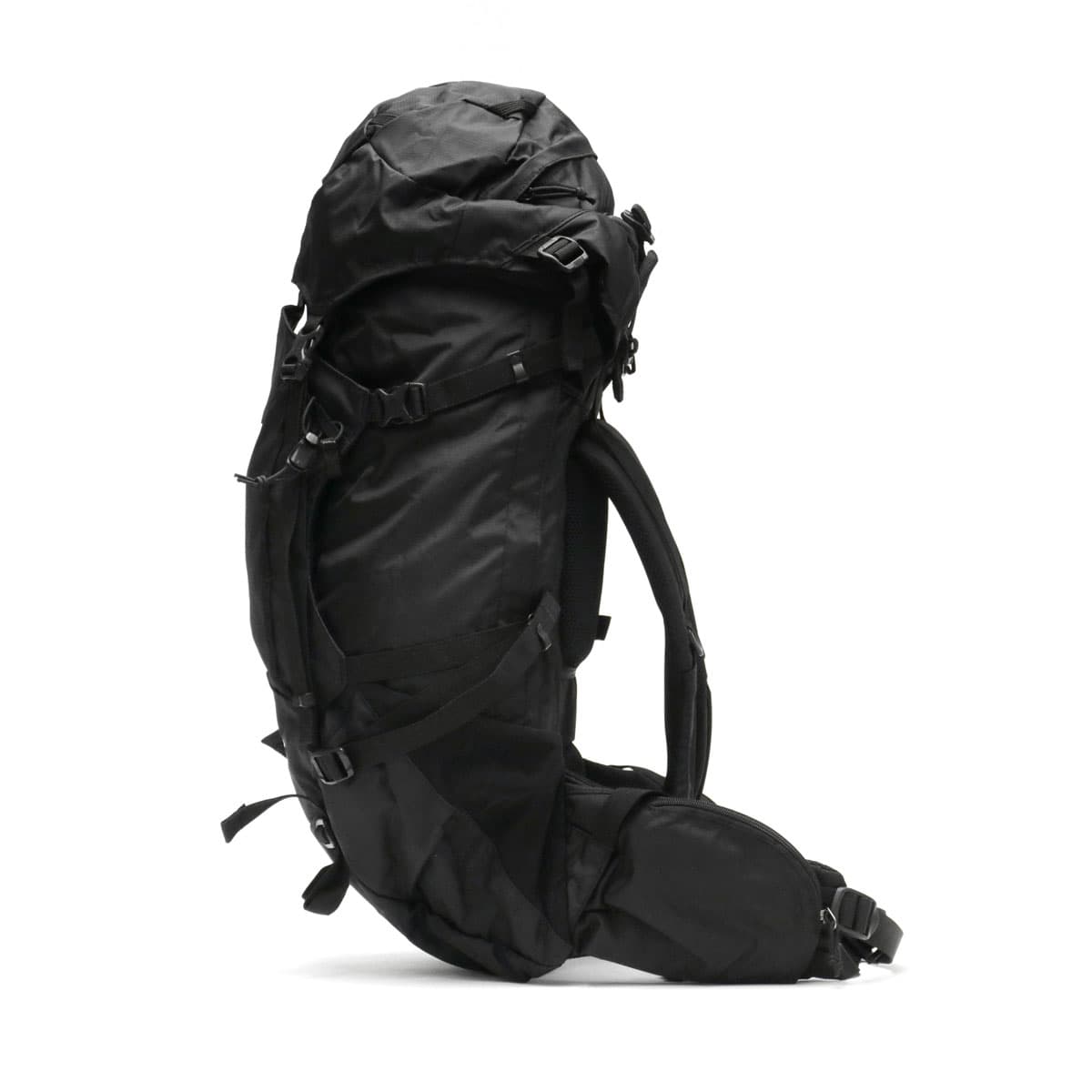 karrimor カリマー ridge 40+ Small 40L リュックサック 501096