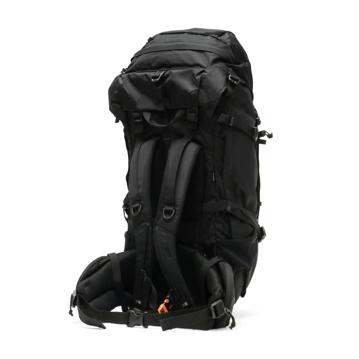 karrimor カリマー ridge 40+ Small 40L リュックサック 501096