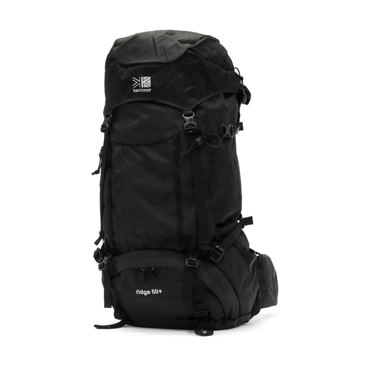 karrimor カリマー ridge 50+ Large 50L リュックサック 501095