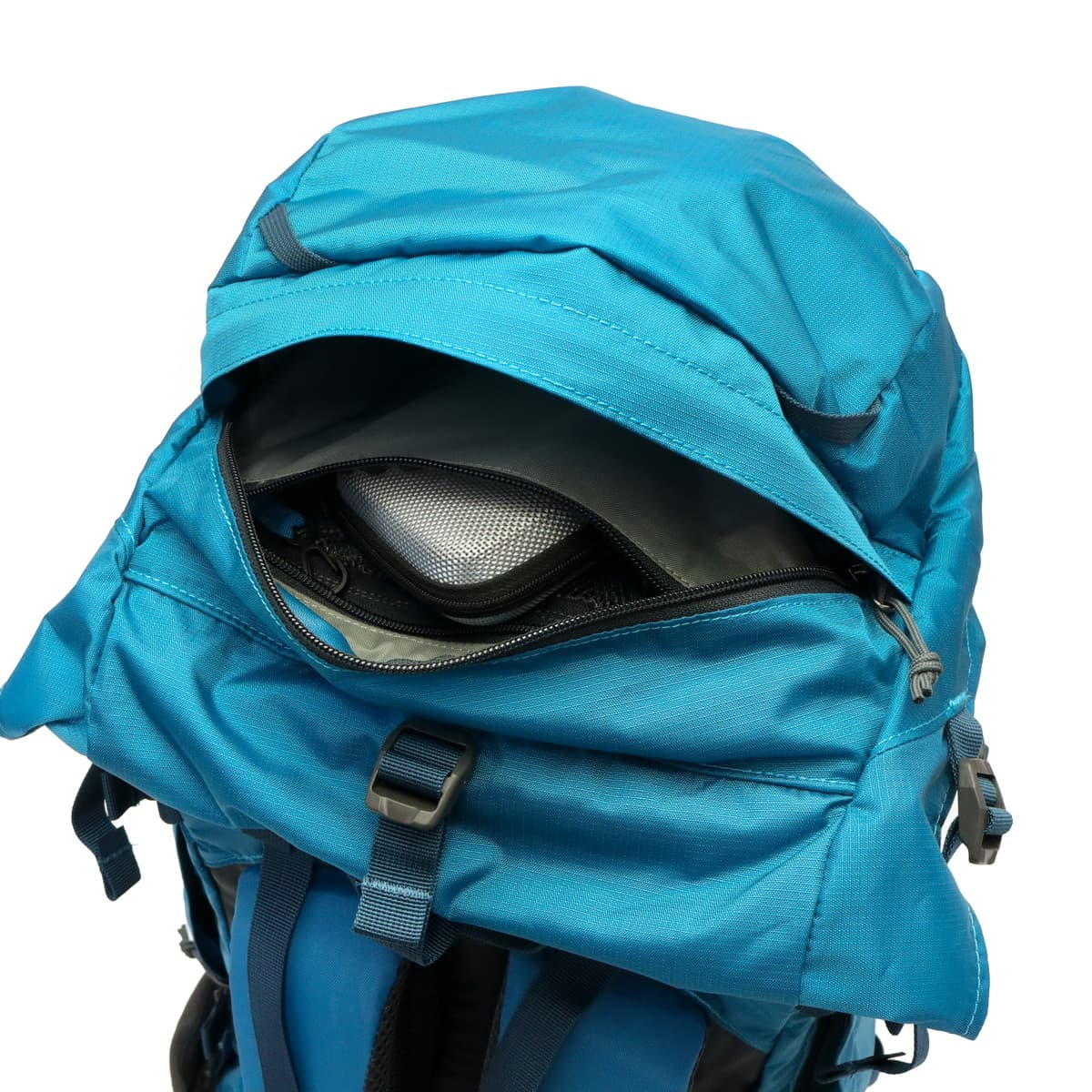 karrimor カリマー ridge 50+ Large 50L リュックサック 501095