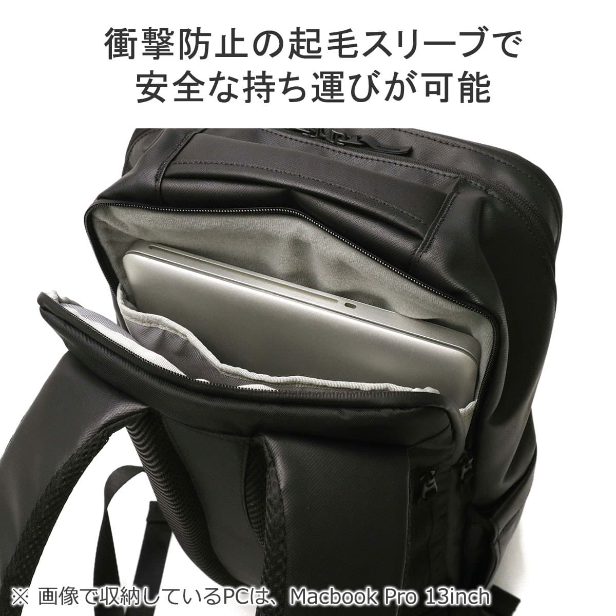 karrimor カリマー commuter S コミューター S 20L リュックサック  501128｜【正規販売店】カバン・小物の専門店のギャレリアモール