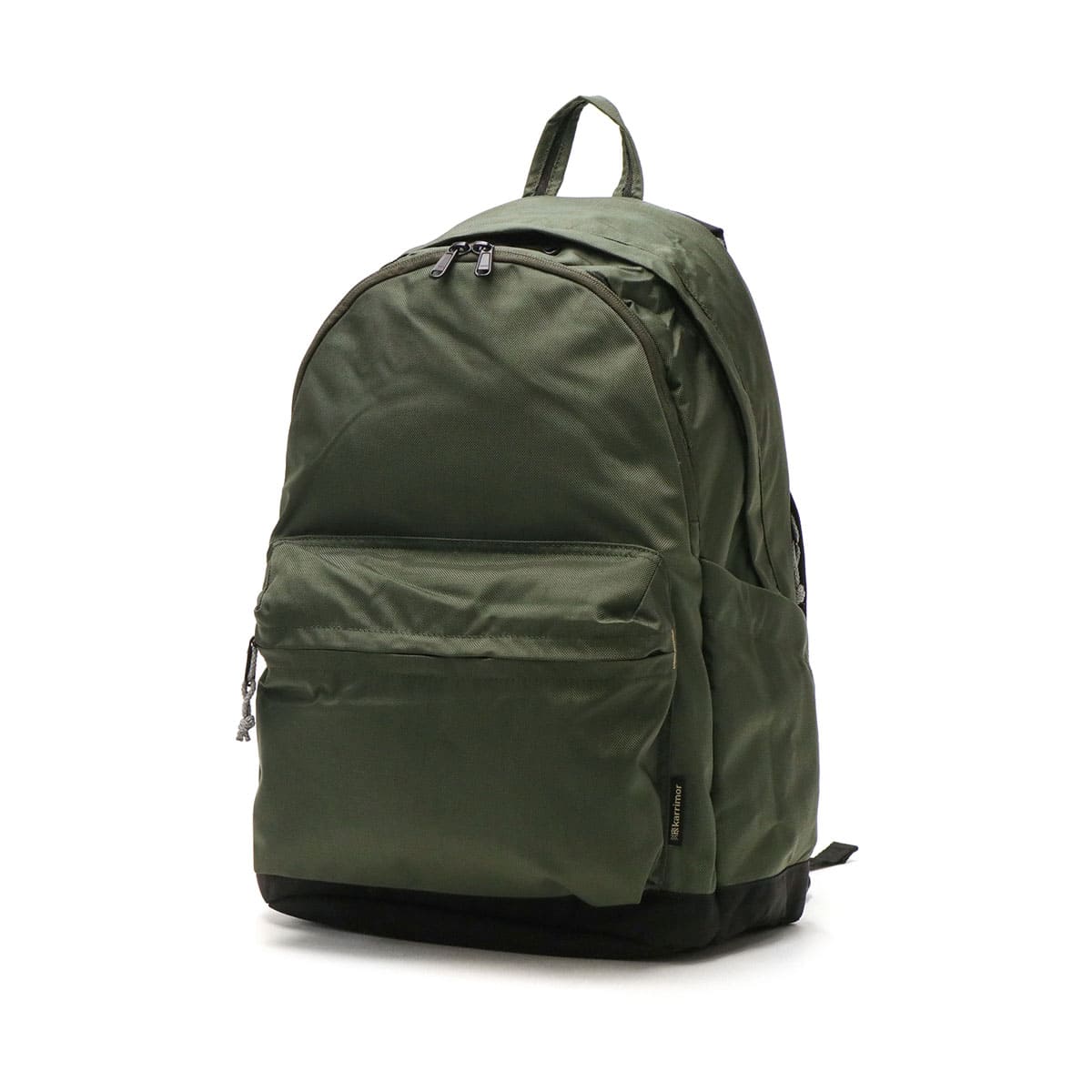 セール30%OFF】karrimor カリマー M daypack Ltd.23 デイパック 