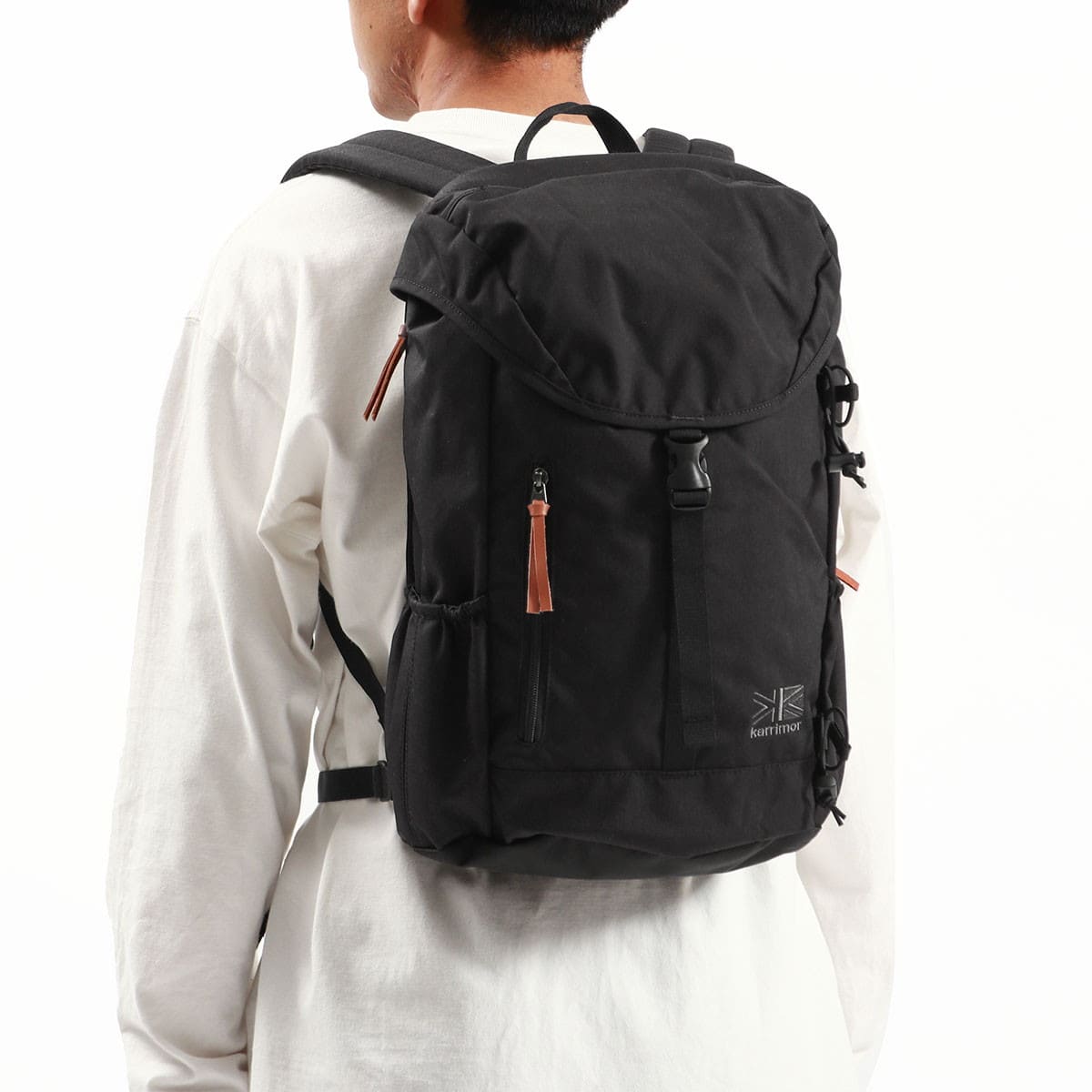 セール30%OFF】karrimor カリマー VT day pack R Ltd.23 デイパック