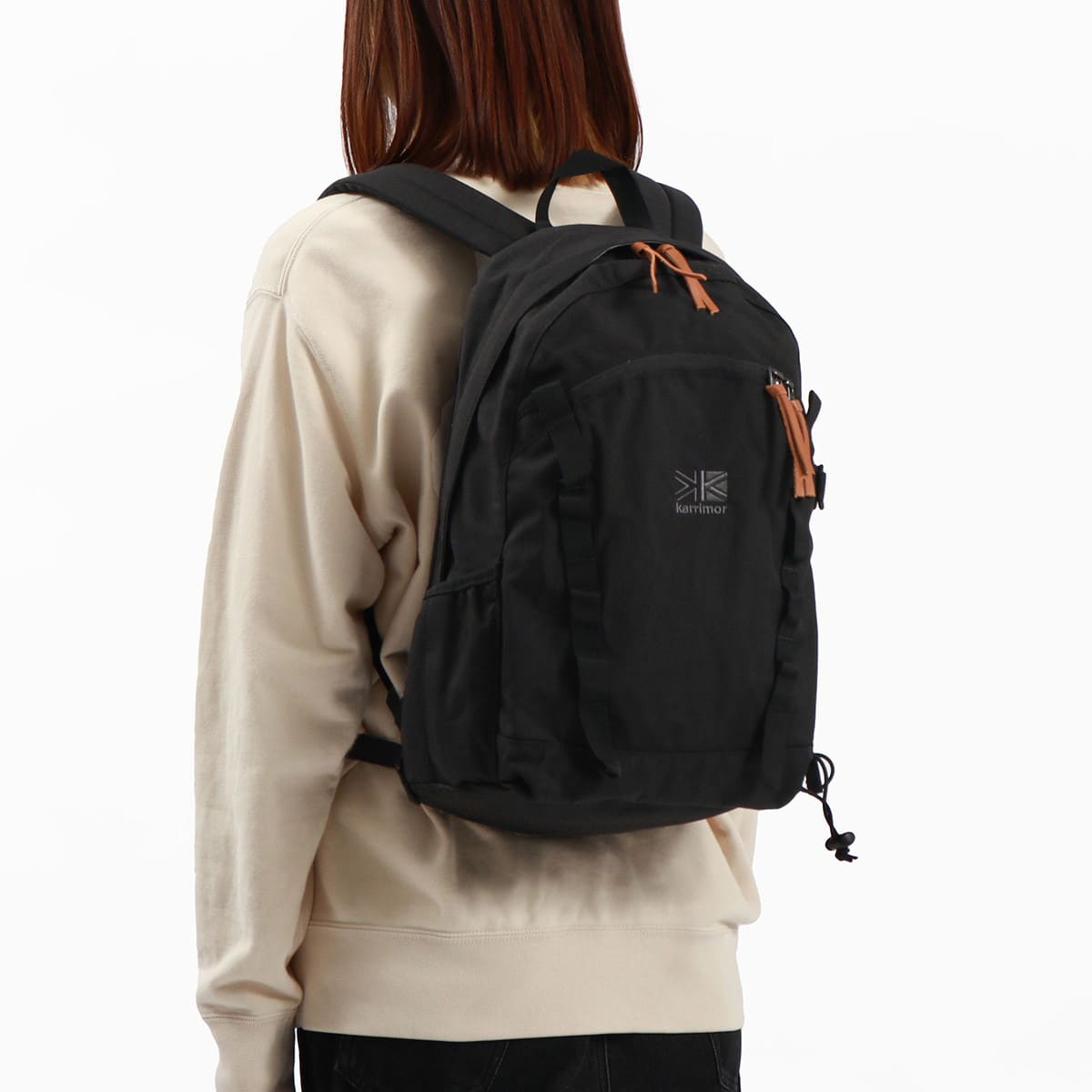 セール30%OFF】karrimor カリマー VT day pack F Ltd.23 デイパック ...