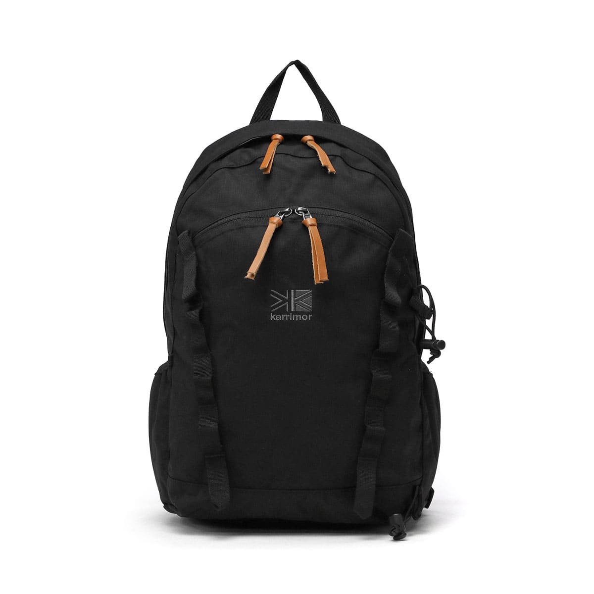 セール30%OFF】karrimor カリマー VT day pack F Ltd.23 デイパック