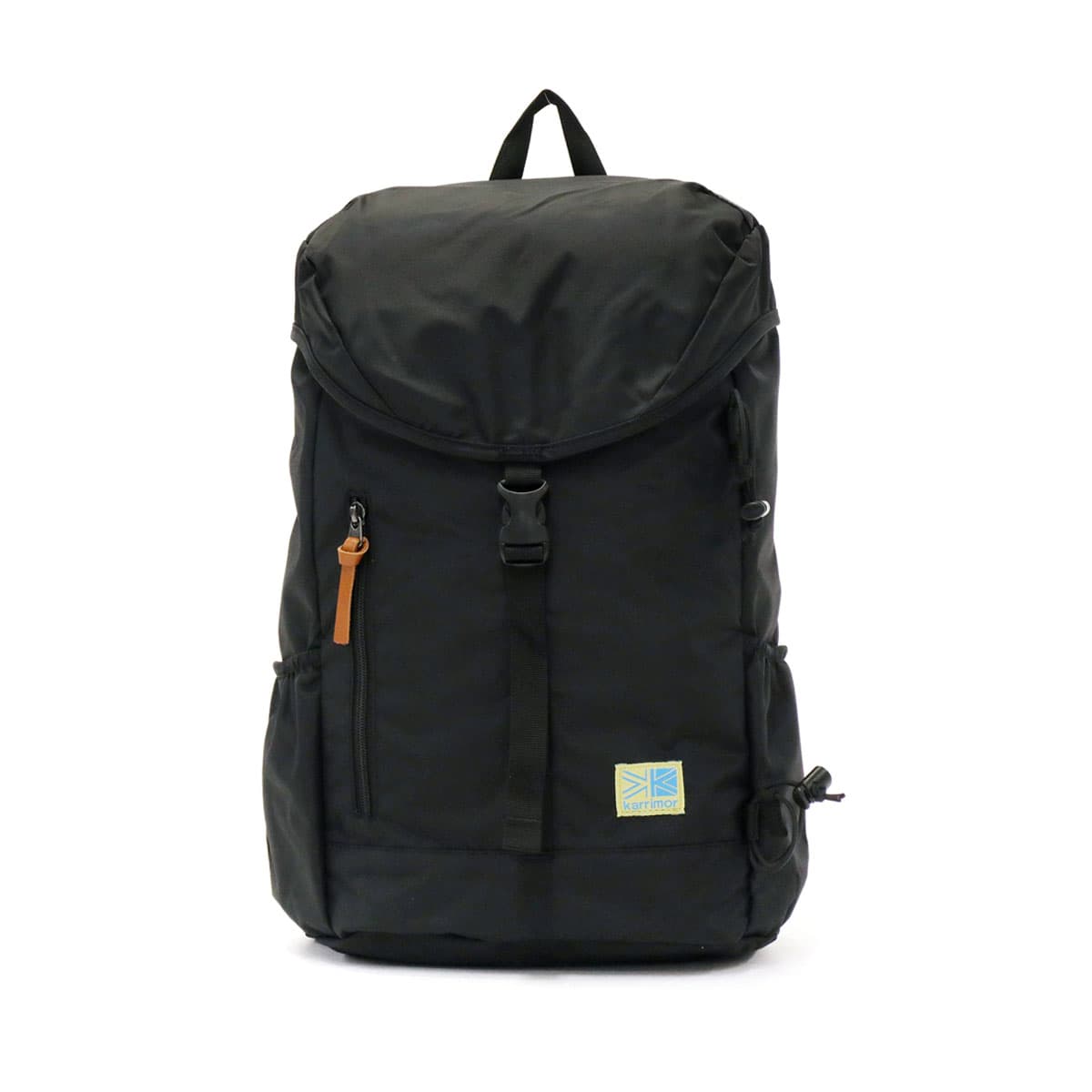 karrimor カリマー VT day pack R VT デイパック R 22L 500845 501112