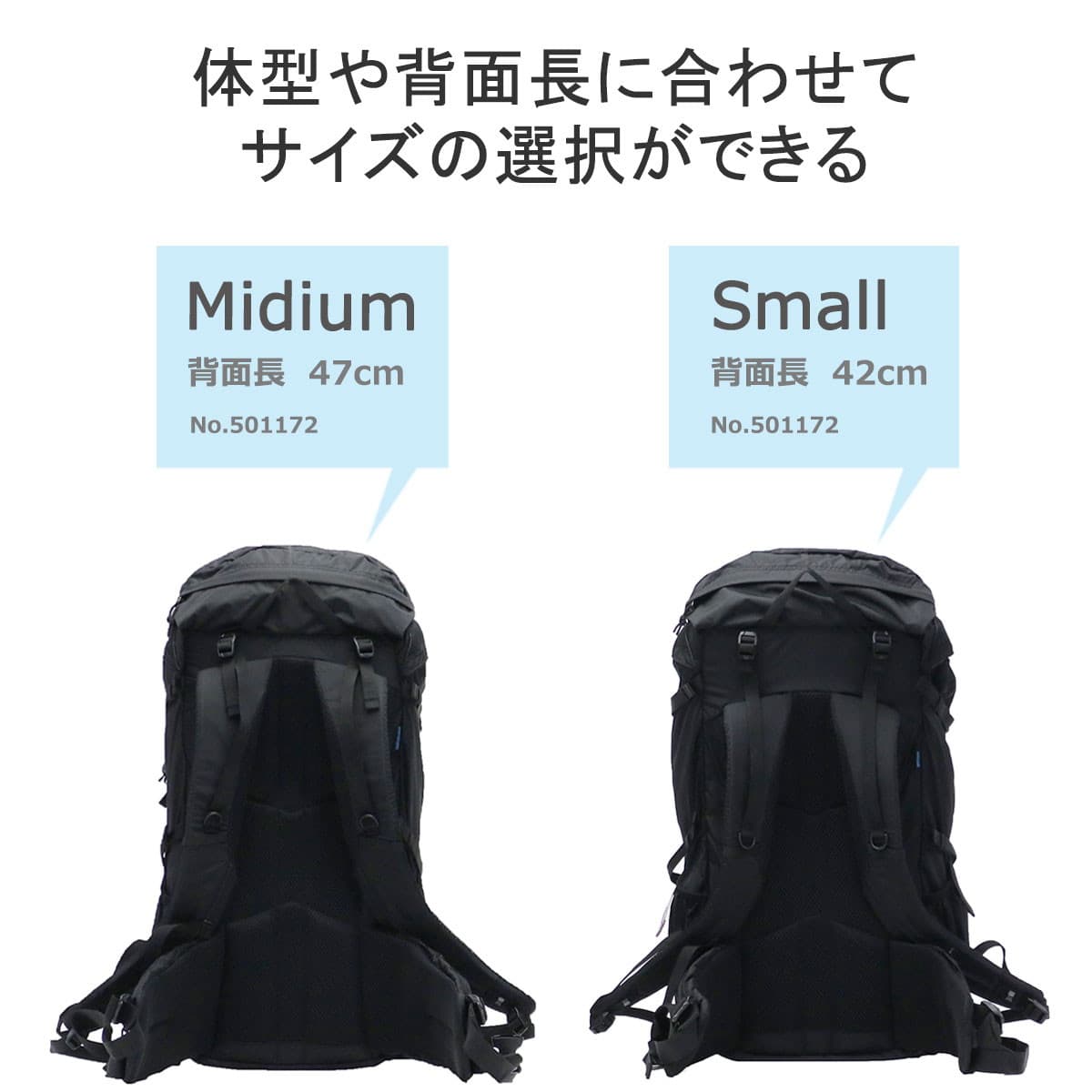 カリマー リュック 大容量 karrimor かぶせリュック フラップ型 登山 アウトドア 28L 多機能 レインカバー付き lancs 28  501172｜【正規販売店】カバン・小物の専門店のギャレリアモール