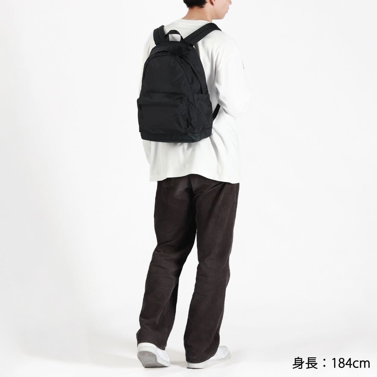 karrimor カリマー M daypack 20 M デイパック 20 リュックサック  501176｜【正規販売店】カバン・小物の専門店のギャレリアモール