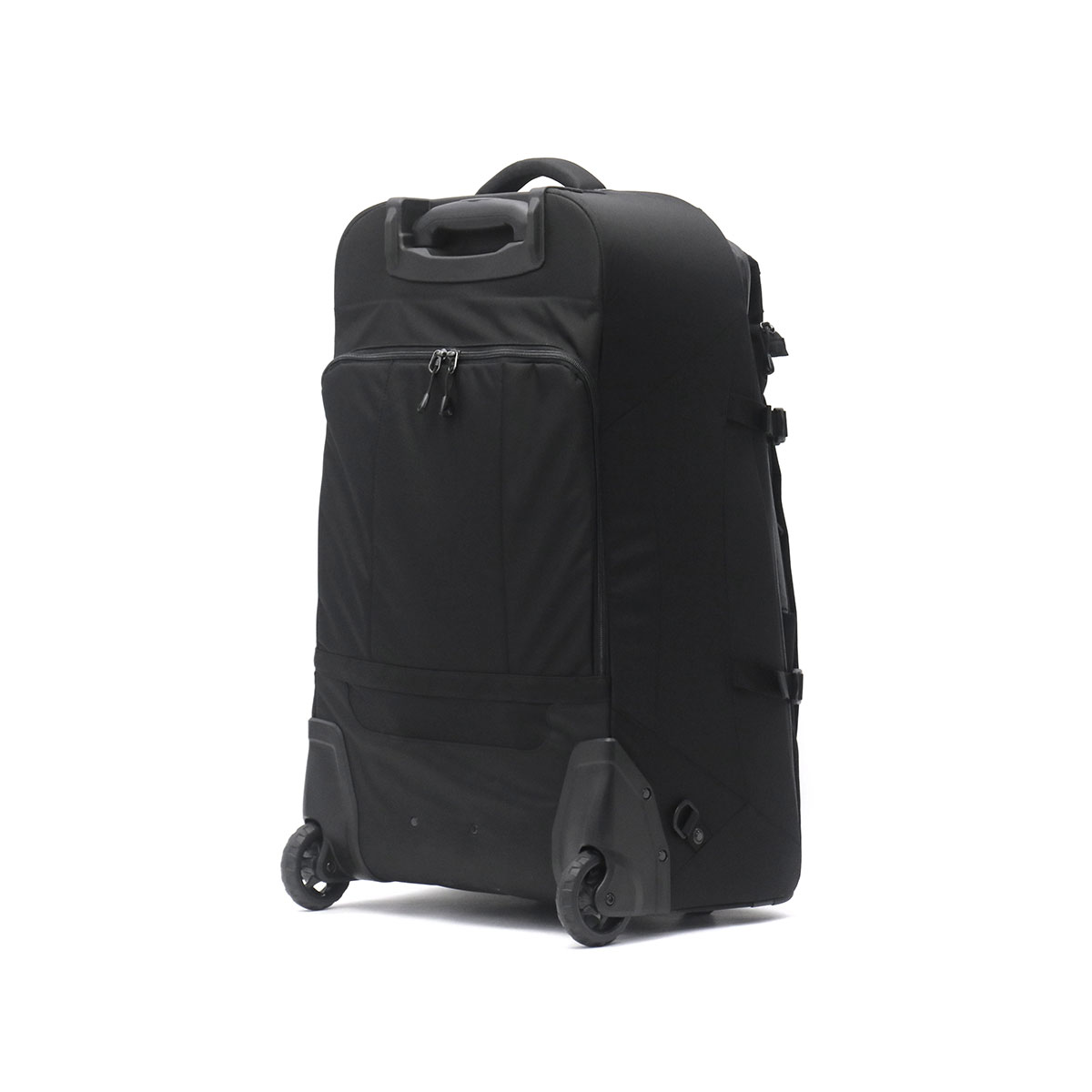 karrimor カリマー airport pro 70 エアポートプロ70 70L リュック