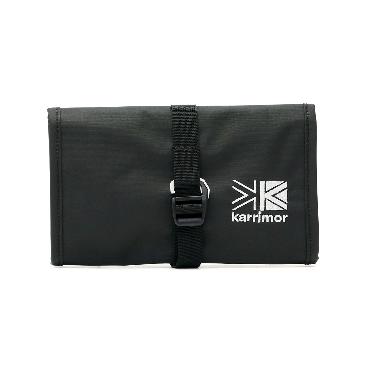 セール30%OFF】karrimor カリマー habitat series roll pouch ハビタットシリーズ ロールポーチ トラベルポーチ  500805｜【正規販売店】カバン・小物の専門店のギャレリアモール