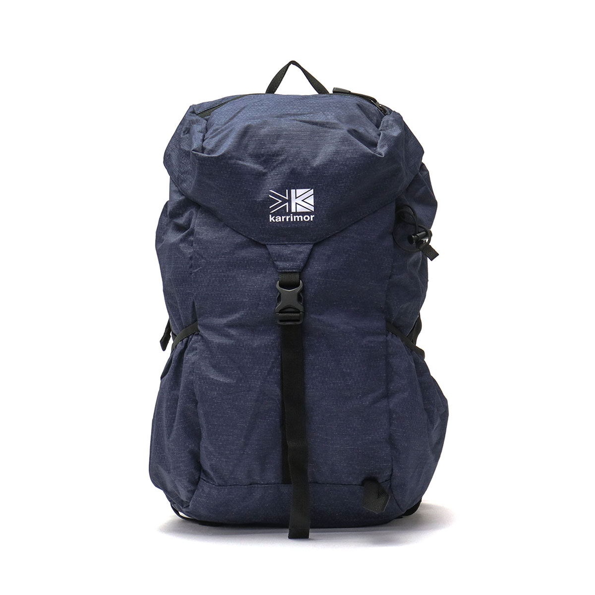 セール30%OFF】karrimor カリマー mars top load 27 マーストップ