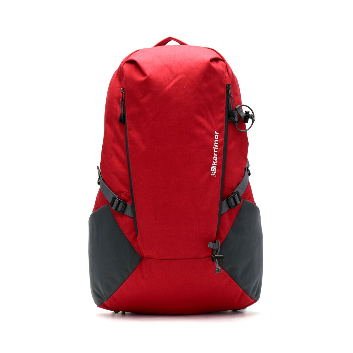 セール30%OFF】karrimor カリマー stingray 25 スティングレイ25 25L