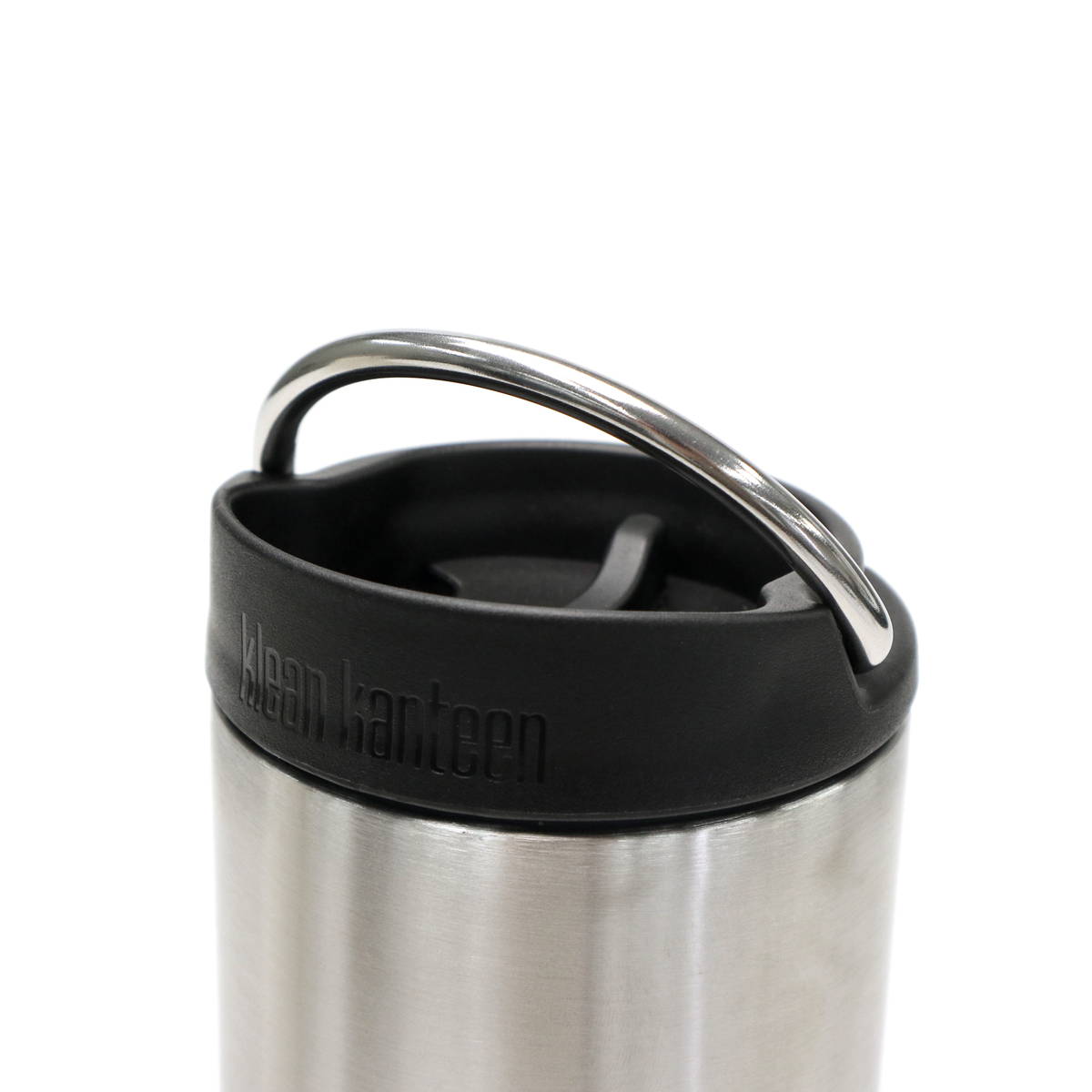 Klean Kanteen クリーンカンティーン インスレート TKWide 16oz (473ml