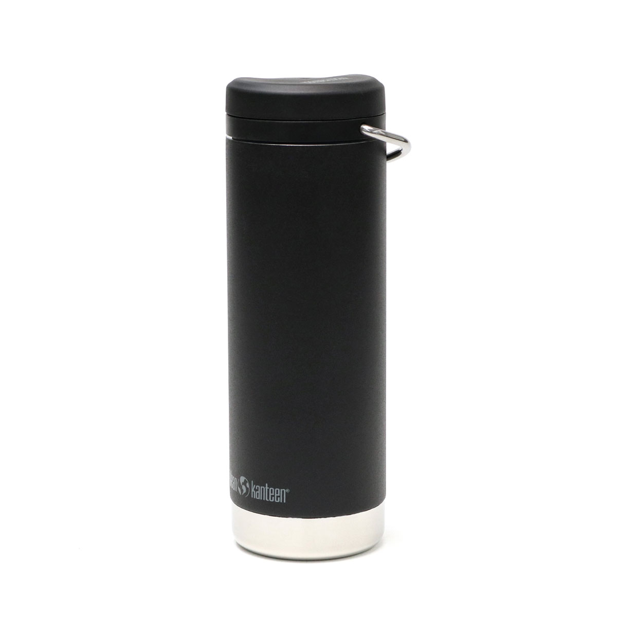 Klean Kanteen クリーンカンティーン インスレート TKWide 16oz (473ml