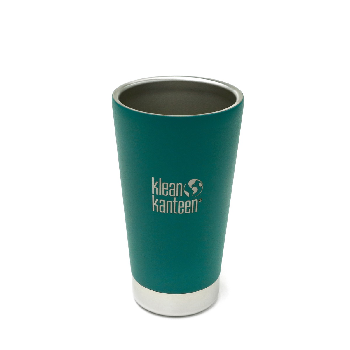 Klean Kanteen クリーンカンティーン インスレート タンブラー 16oz